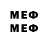 Марки 25I-NBOMe 1500мкг Gigk kl