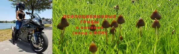 не бодяженный Белоозёрский