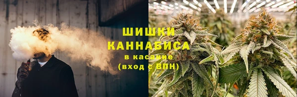 не бодяженный Белоозёрский